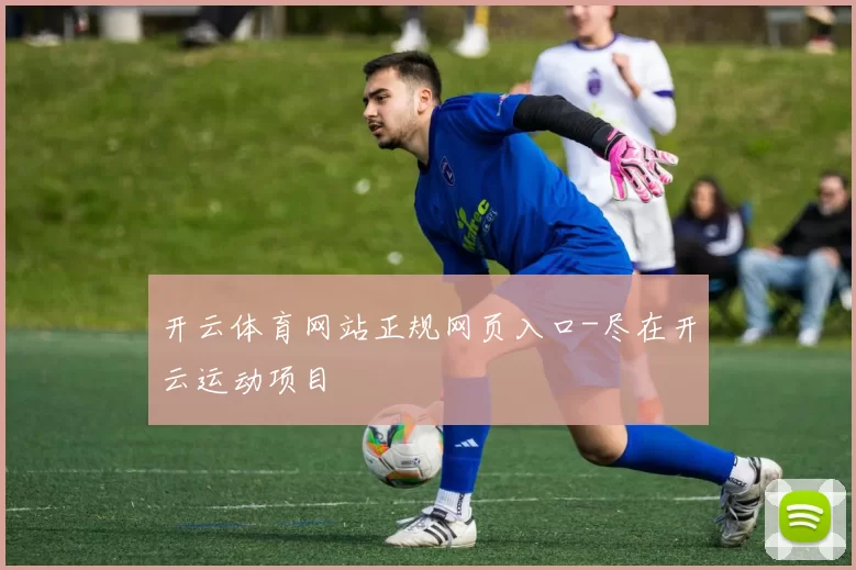 开云体育网站正规网页入口-尽在开云运动项目