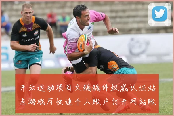 开云运动项目文稿稿件权威认证站点游戏厅快速个人账户打开网站账户 投彩2 透彻研判报告
