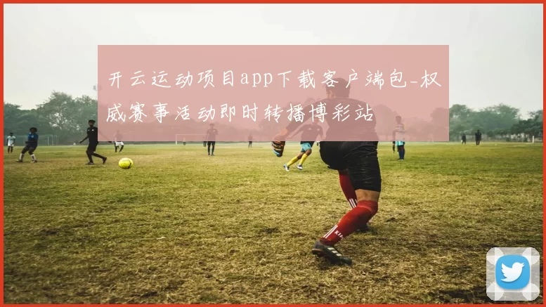 开云运动项目app下载客户端包_权威赛事活动即时转播博彩站
