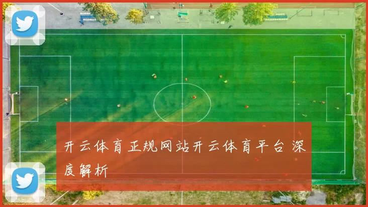 开云体育正规网站开云体育平台 深度解析