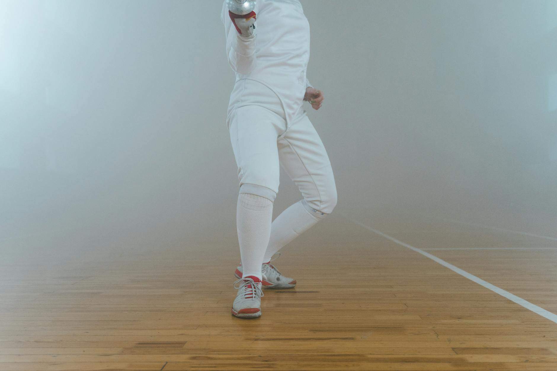 開雲體育正版网站入口