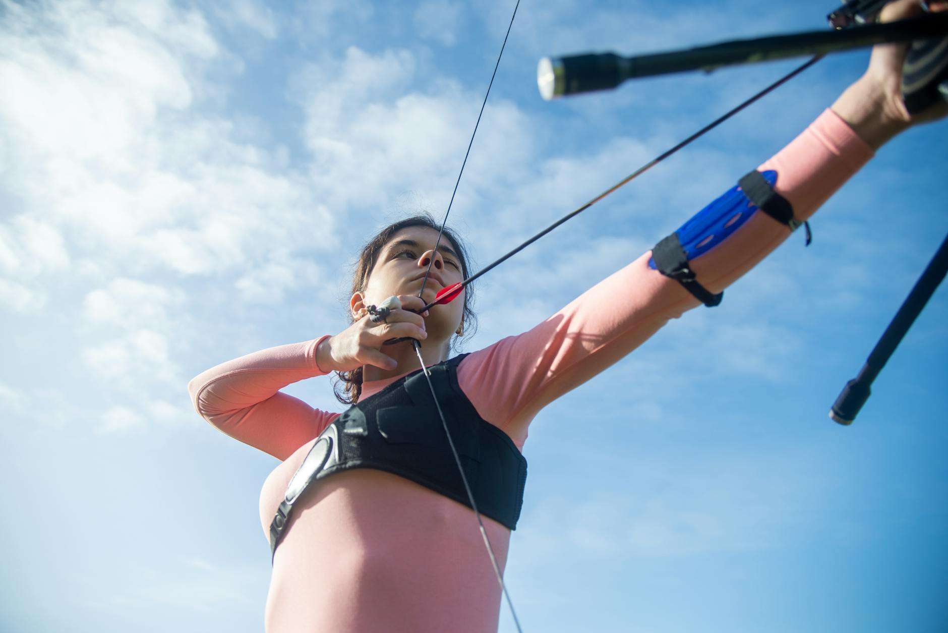 智慧投彩_玩转AG免佣百家乐的打法与防范危机
