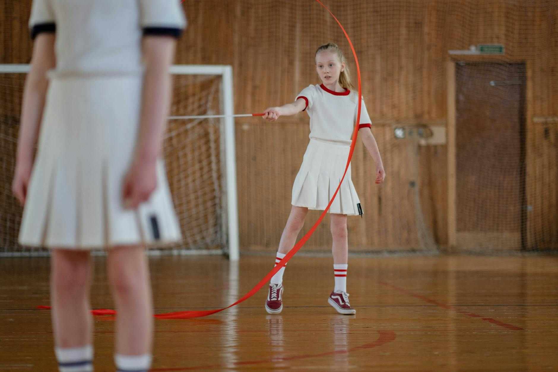 开云竞技打开网站官网入口在线竞猜赌场 落注2