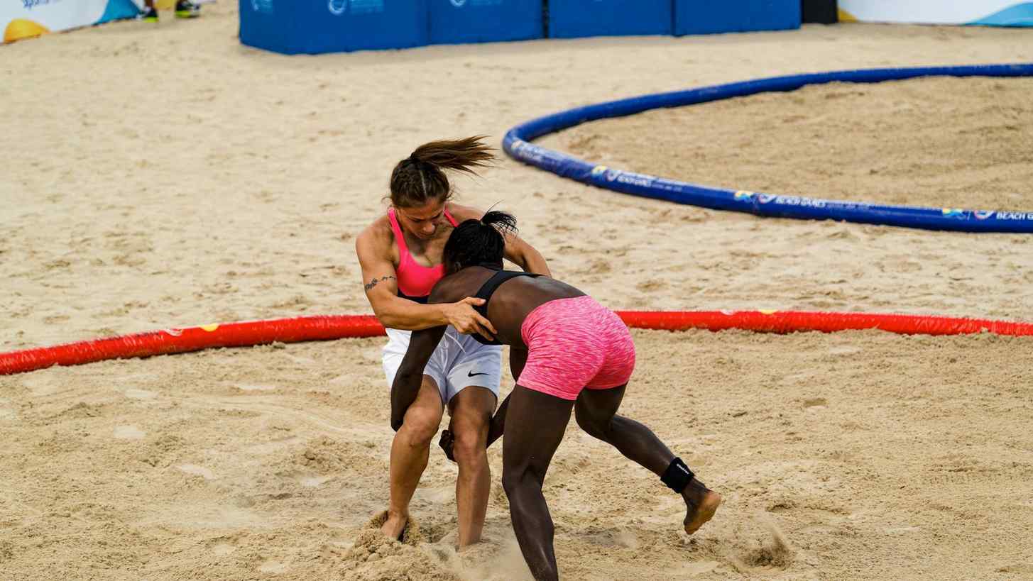 开云体育官网入口-权威化对局优惠活动竞技比赛直播娱乐场 电玩比赛2