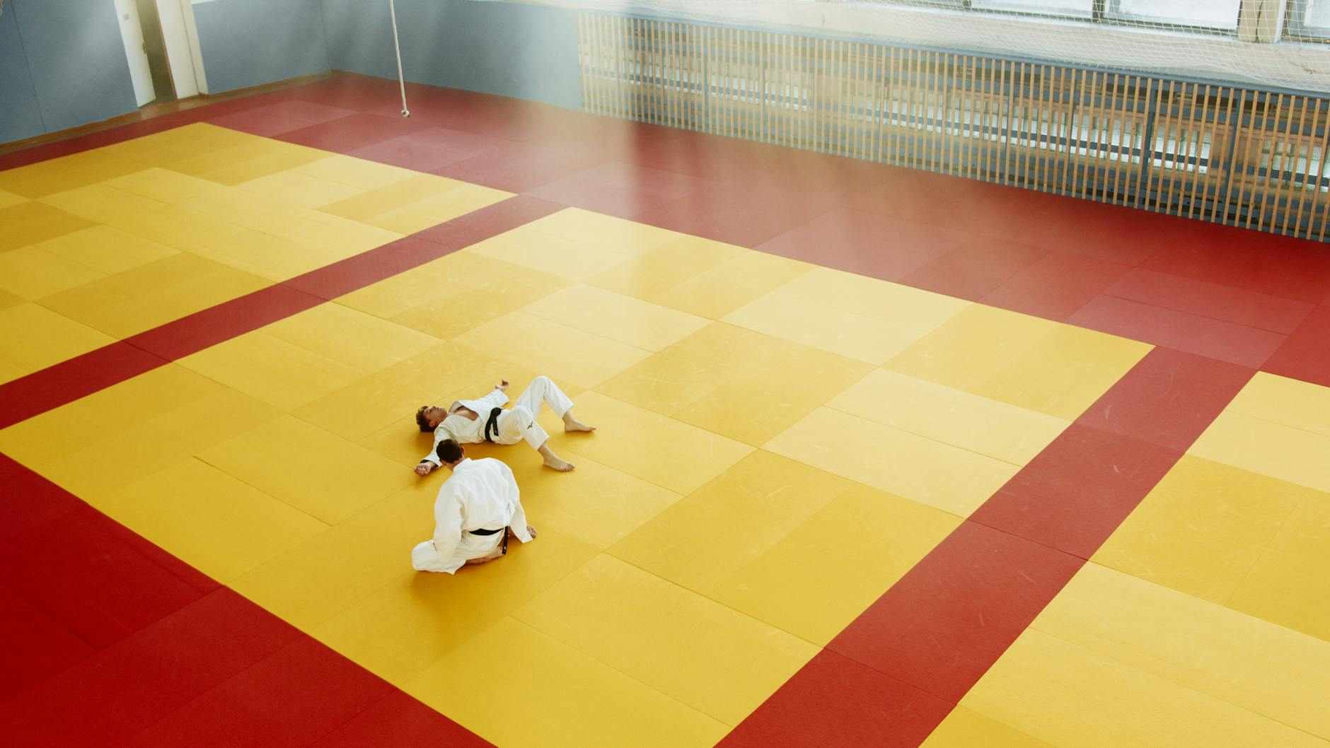 开云体育网站正规网页入口-尽在开云运动项目