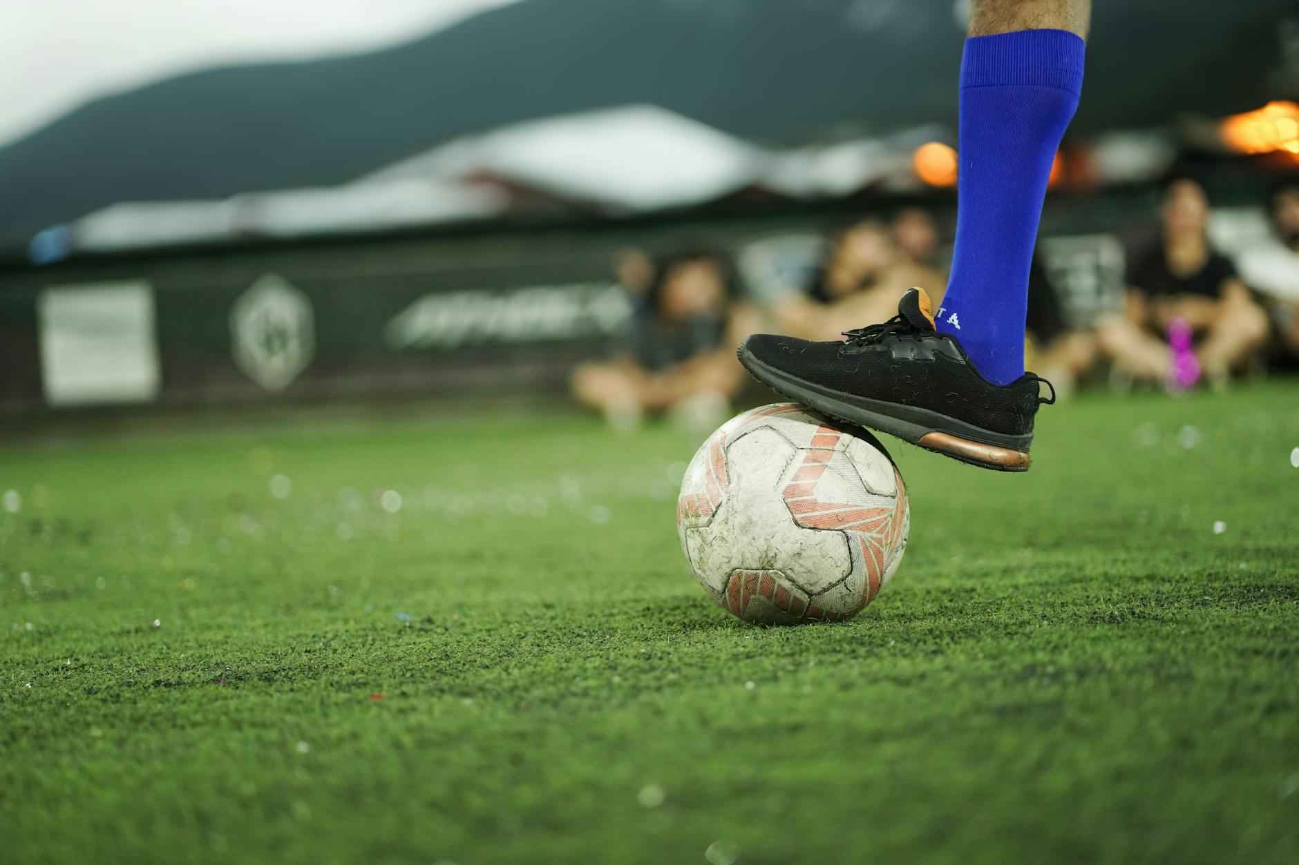 开云运动项目打开网站账户娱乐场站点入口地址