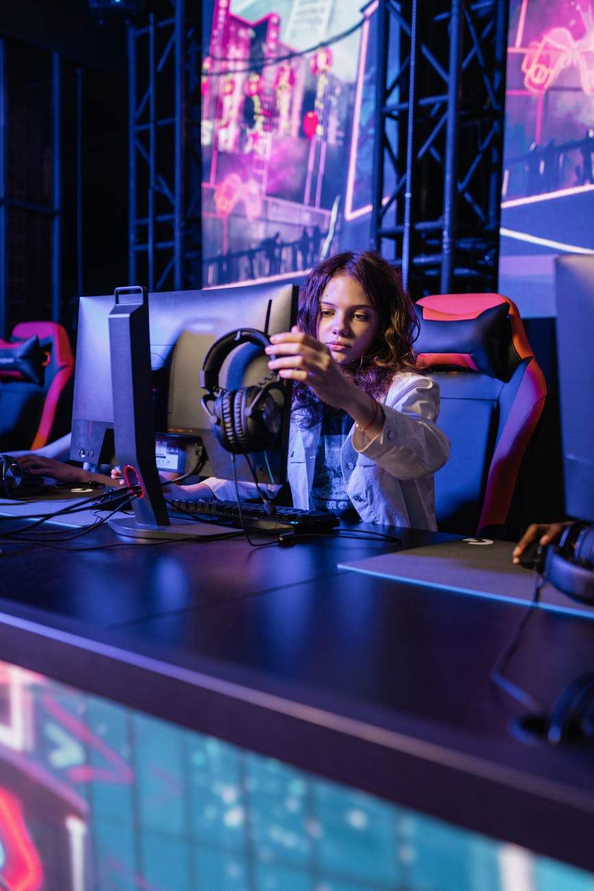 开云竞技官方平台赌场访问入口地址-权威化运动活动线上平台 彩票游戏2