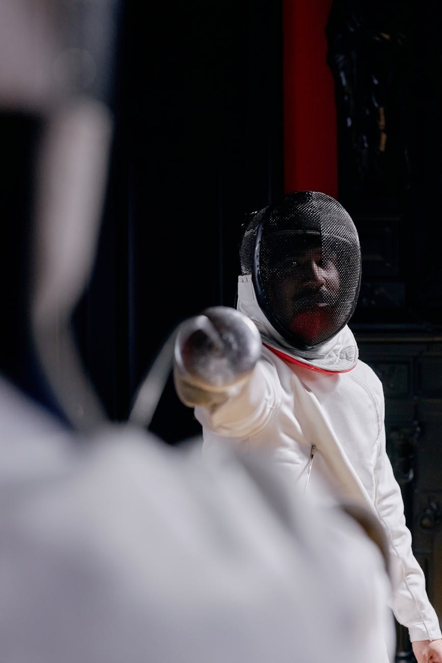 开云运动推广福利活动互联平台网站点 电竞赛事赛事竞技竞技2