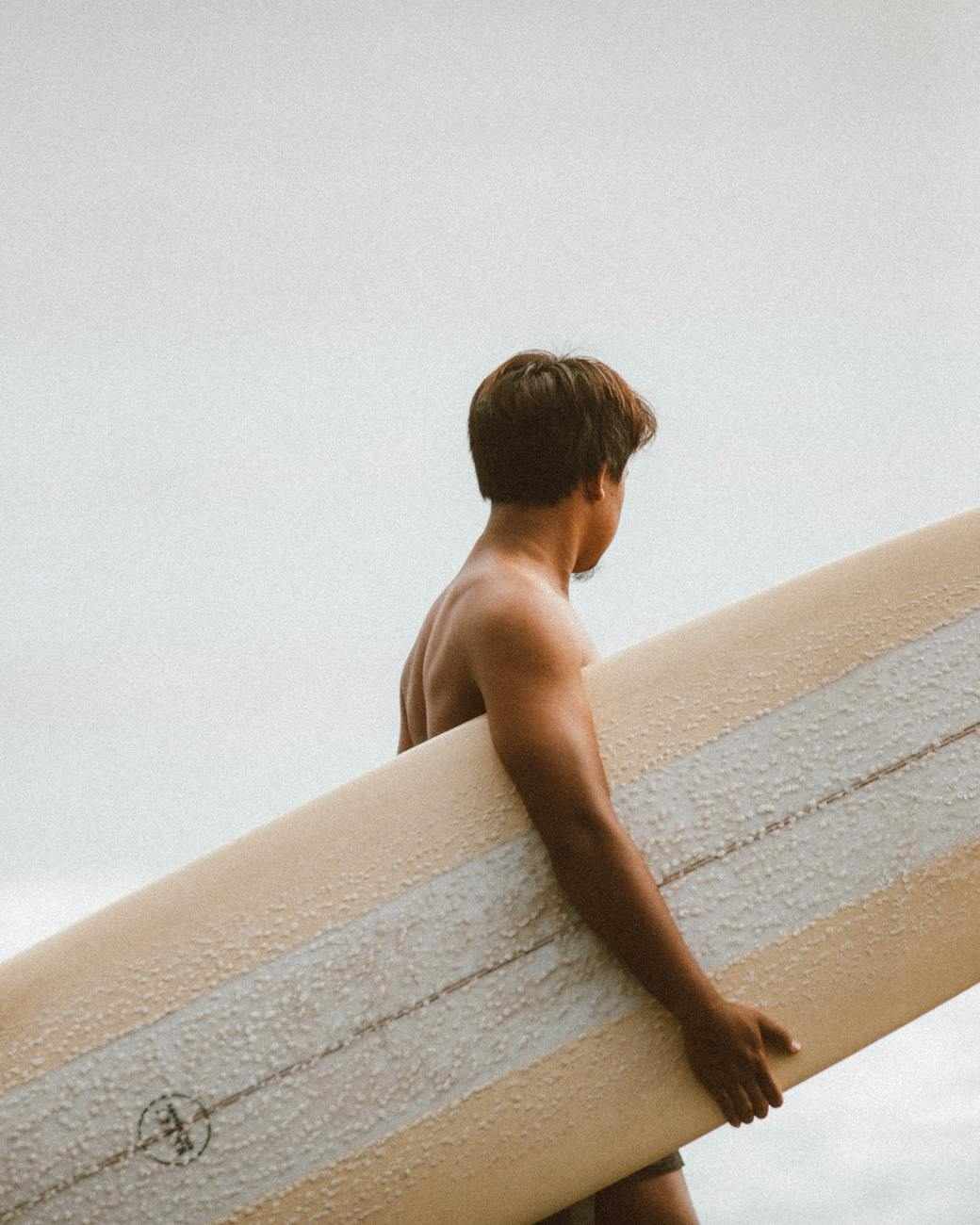 开云运动项目官方网站访问入口-资深竞技线上站点