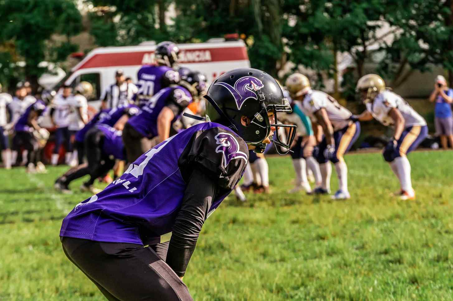 開雲體育正版门户网站入口地址