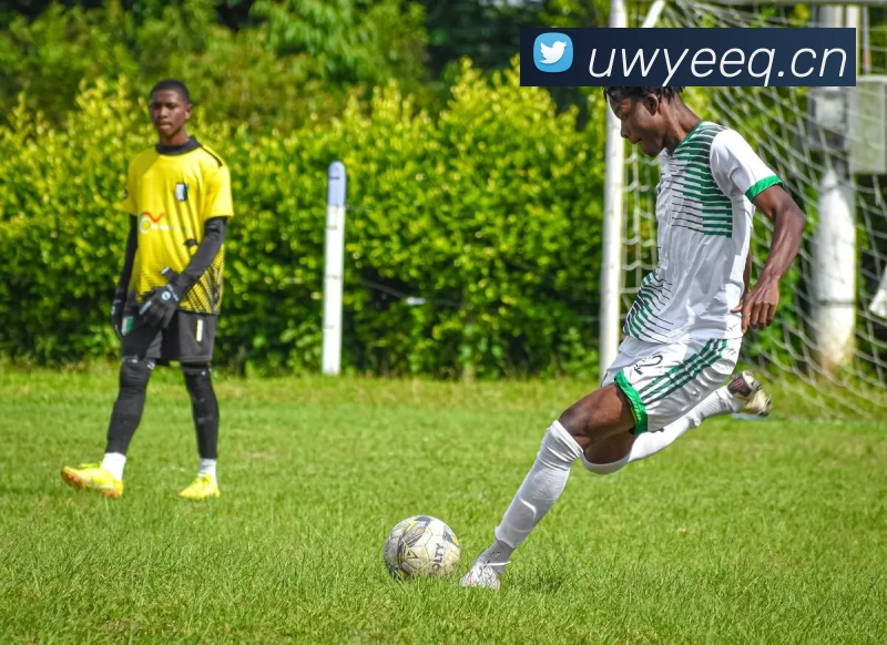 开运体育APP 体育赛事宣传图